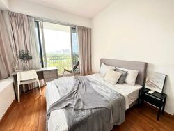 The Parc Condominium (D5), Condominium #452393361